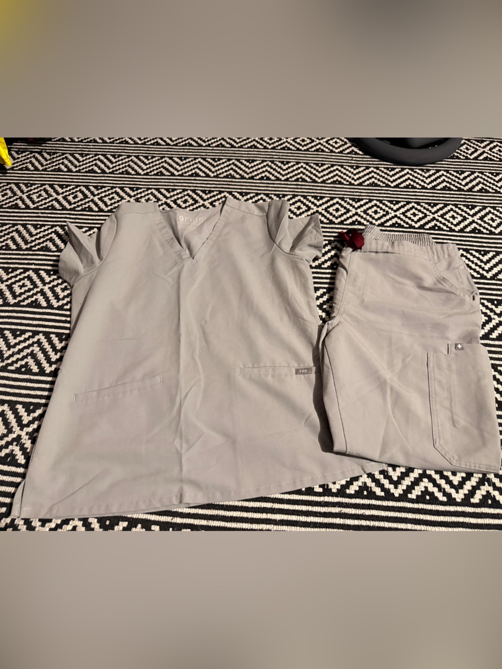 Figs Set